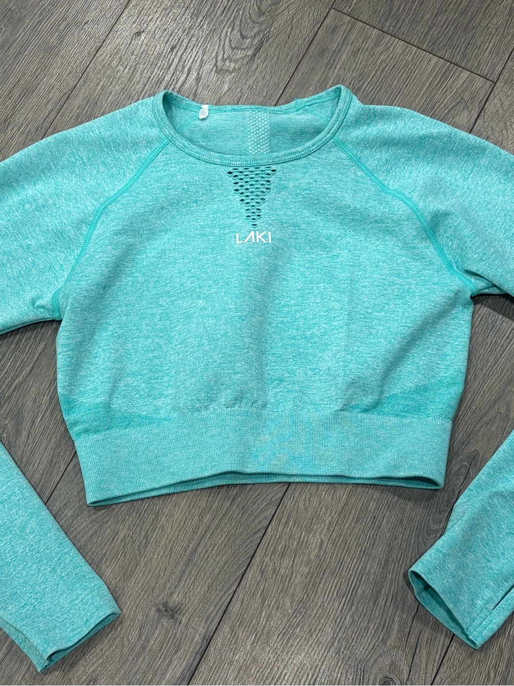 Dri Fit material . Like new condition!
